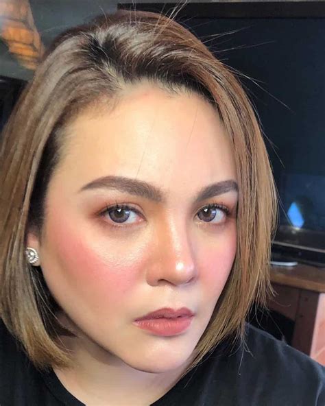 claudine barretto age.